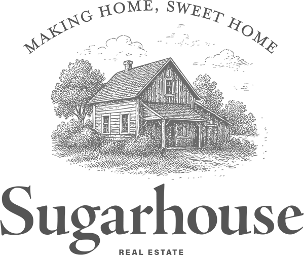 Sugarhouse Real Estate LLC