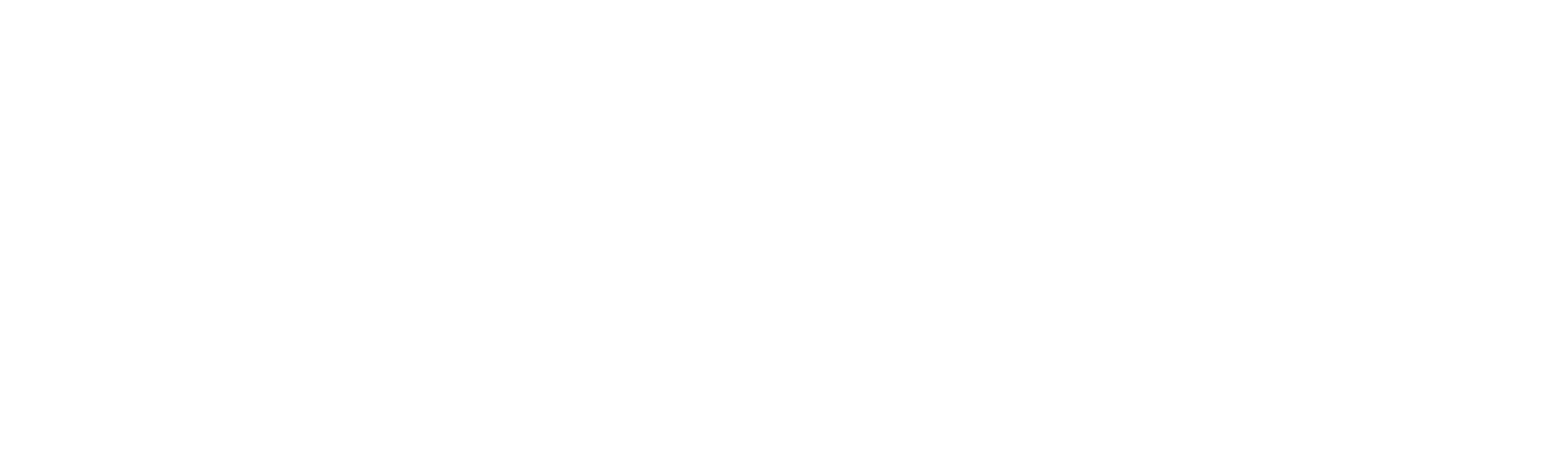 Sugarhouse Real Estate
