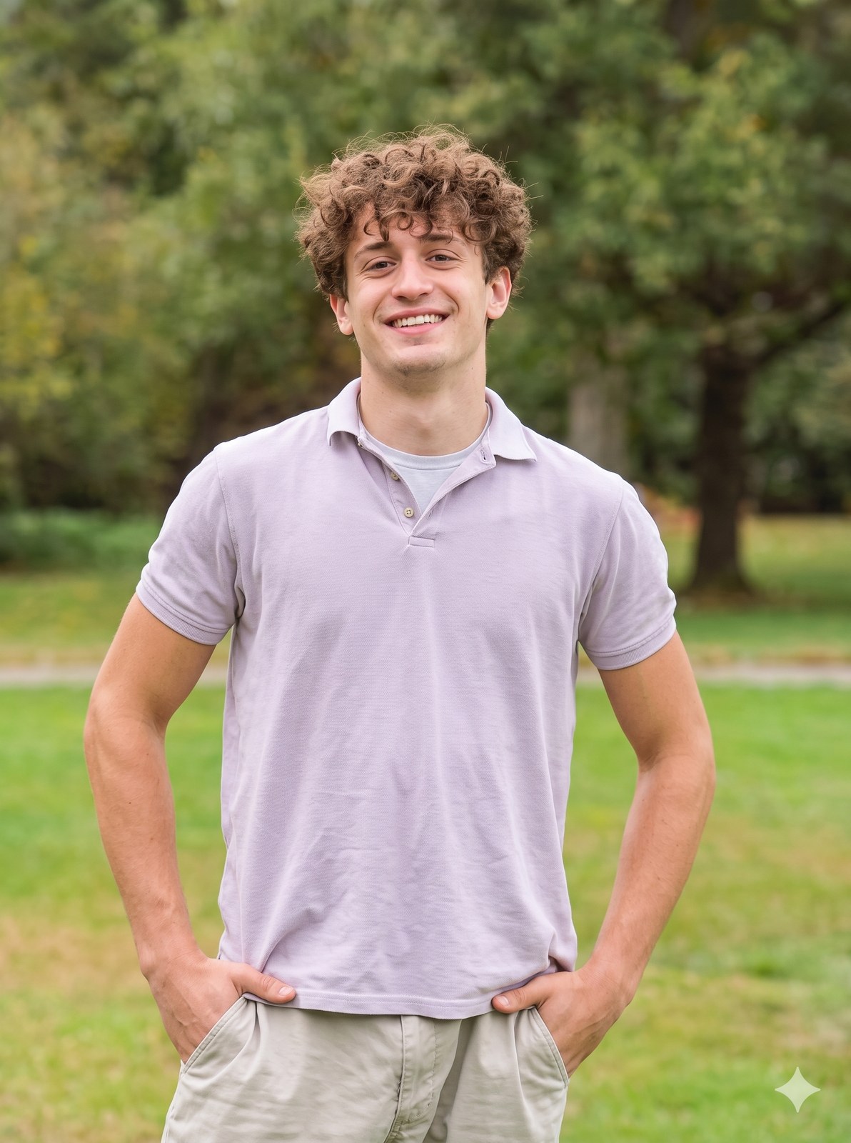 Evan West &mdash; Real Estate Specialist, Sugarhouse Real Estate